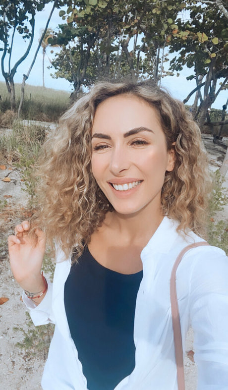 vacances onlyfans xxx parfait des photos