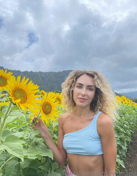 dancewithana star du porno en haute qualité galerie