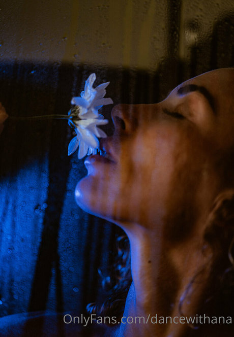 dancewithana xxx star du porno images