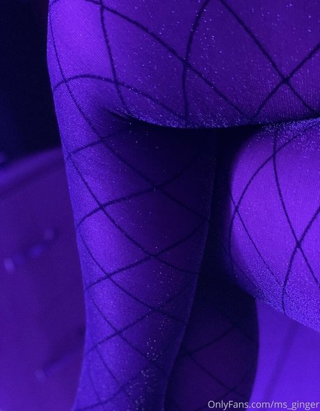 ms ginger star du porno en haute qualité img