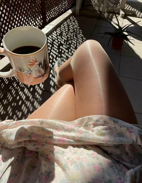 fans emo potelés uniquement sexe sympa galerie