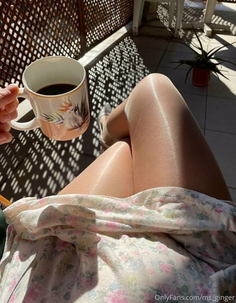 super maigre onlyfans exclusivité pornographique archive