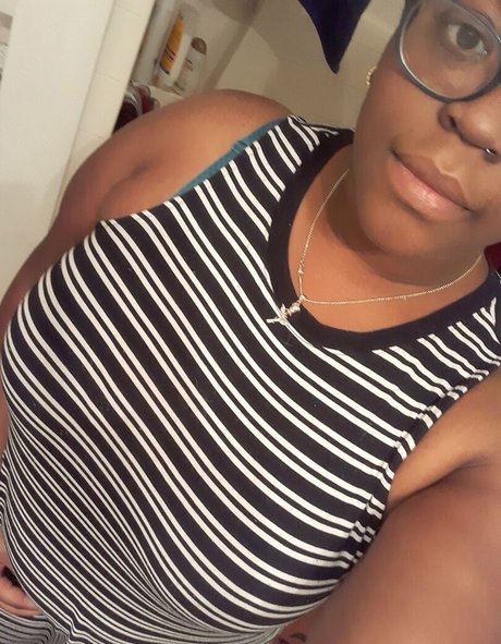 babyusagifree actrice de nus image