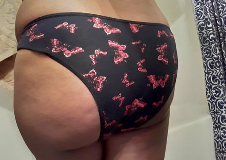 babyusagifree meilleure star du porno galerie