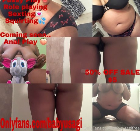 babyusagifree star du porno sexy galeries