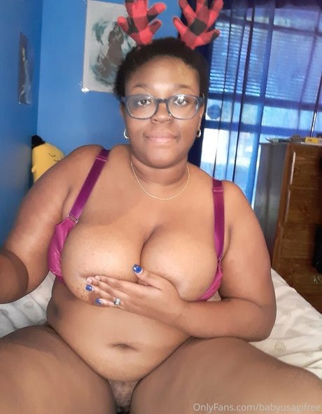 babyusagifree modèle de sexe photos