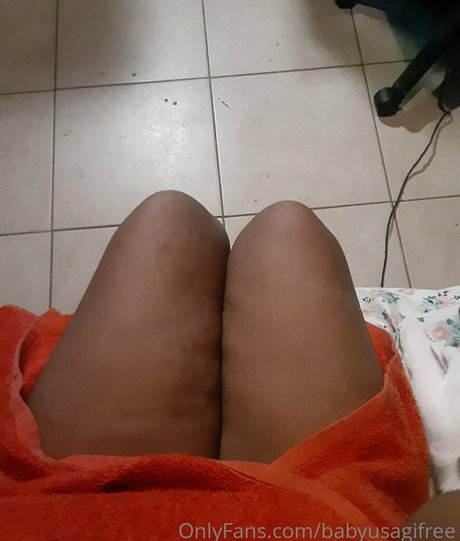 babyusagifree star du porno archive