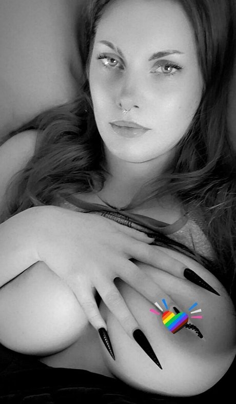 mariée onlyfans chaud exclusif galerie