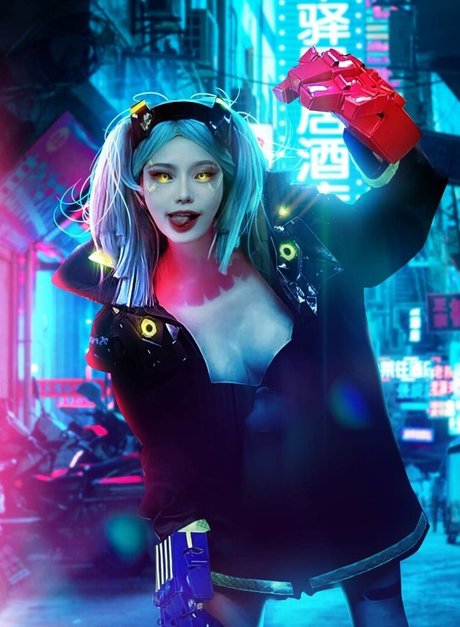 jjamonlyyou actrice artistique galerie