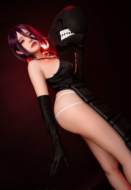 jjamonlyyou nus étoiles images