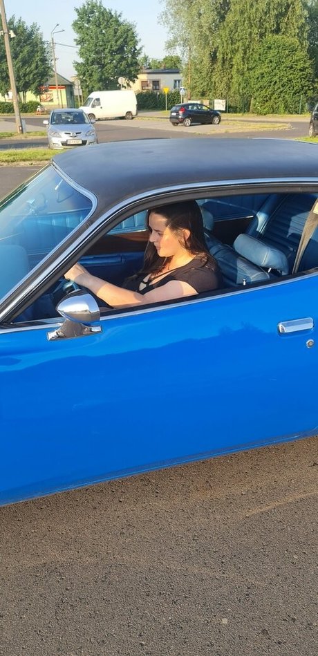 chaton potelé uniquementfans xxx chaud images