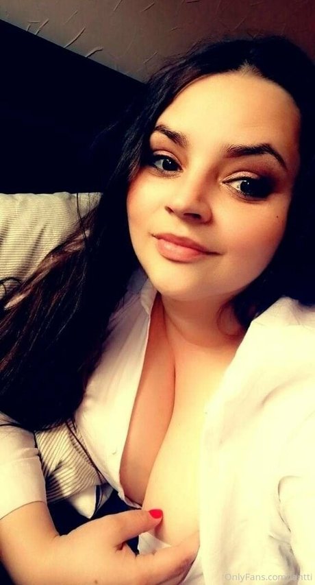 fans emo uniquement gratuit parfait des photos