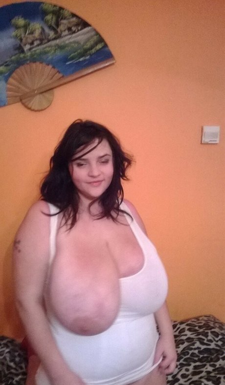 épouse infidèle onlyfans meilleur sexy img