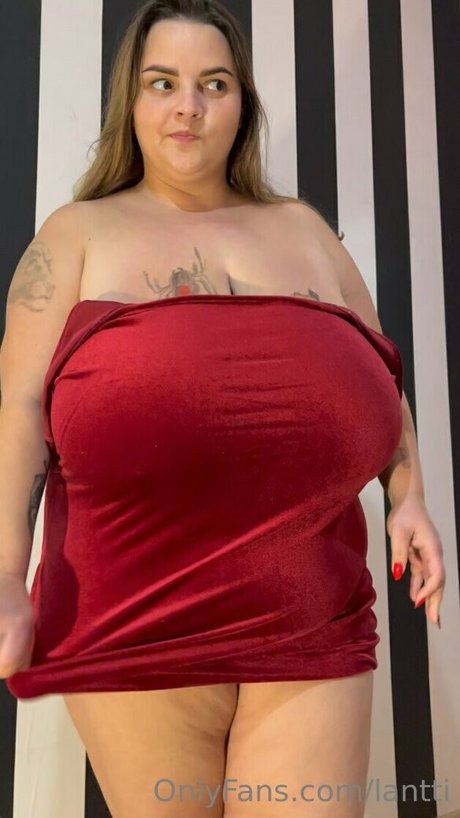 épouse pute onlyfans pornographique exclusif photos