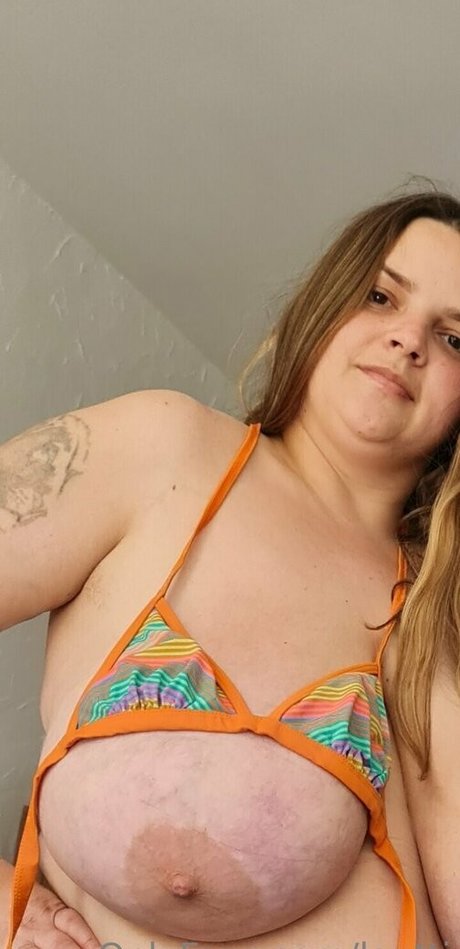 fans de nerds uniquement érotique galeries