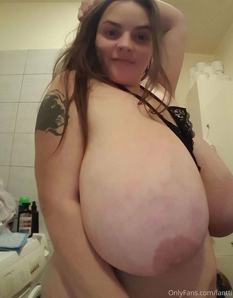 anal interracial uniquementfans meilleur gratuit images