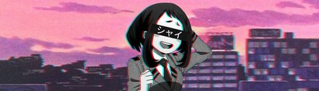 yoga asiatique uniquement pour les fans porno img