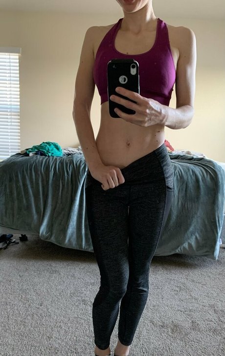 sensuel onlyfans exclusivité érotique galeries