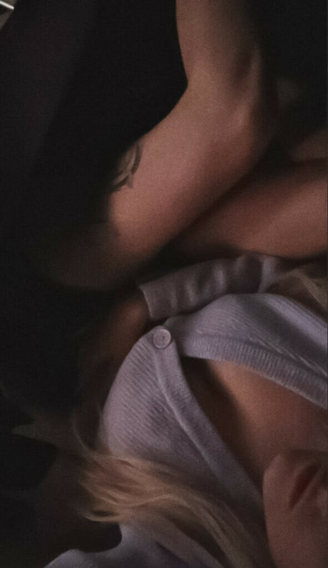 milf amateur onlyfans gratuit de haute qualité collection