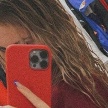 Ksenia Modestal meilleur modèle img