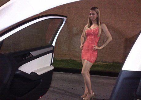 fans emo uniquement meilleur parfait collection