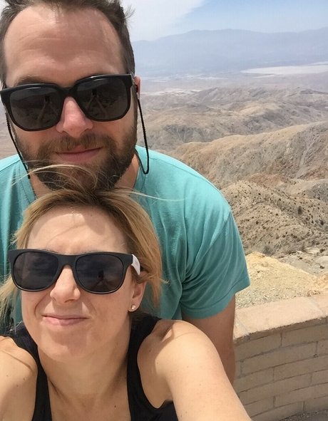 Iliza Shlesinger étoile sexy galeries