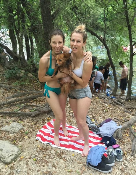 Iliza Shlesinger art de star du porno archive