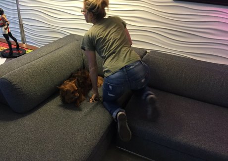 Iliza Shlesinger modèle porno galeries