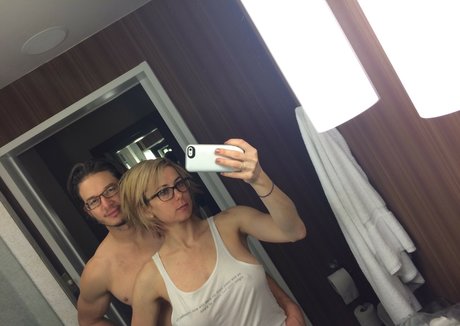 Iliza Shlesinger modèle hd archive