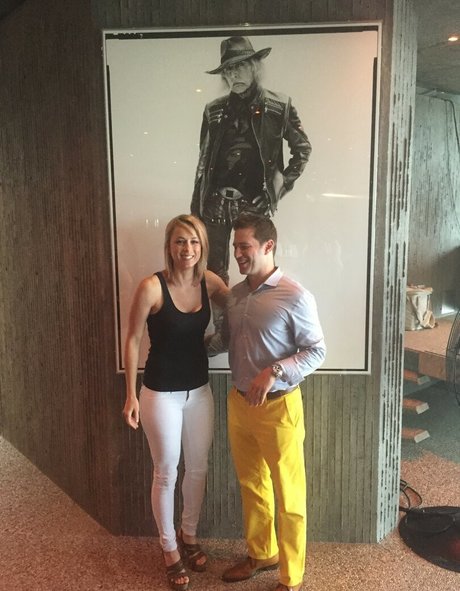 Iliza Shlesinger Profilfoto