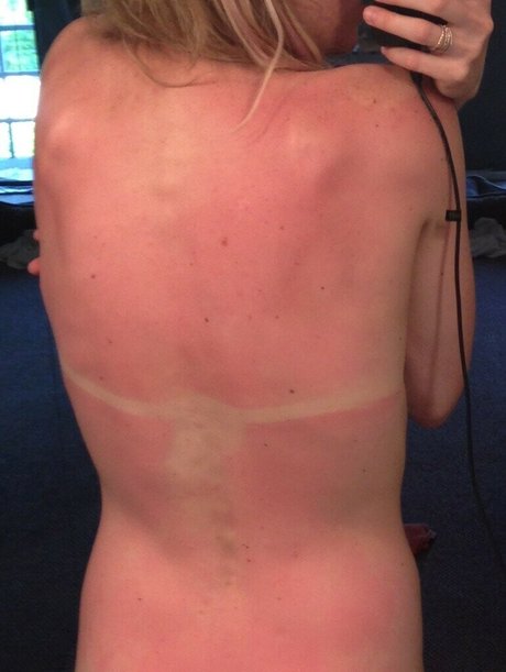 Iliza Shlesinger modèle xxx photo