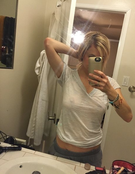 Iliza Shlesinger actrice de sexe image