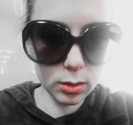 Iliza Shlesinger actrice pornographique des photos