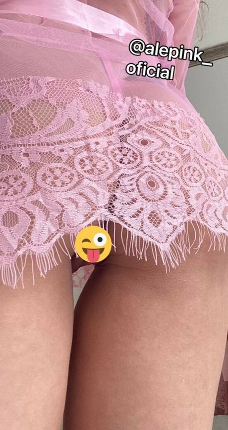 Aleminat star du porno chaud galeries