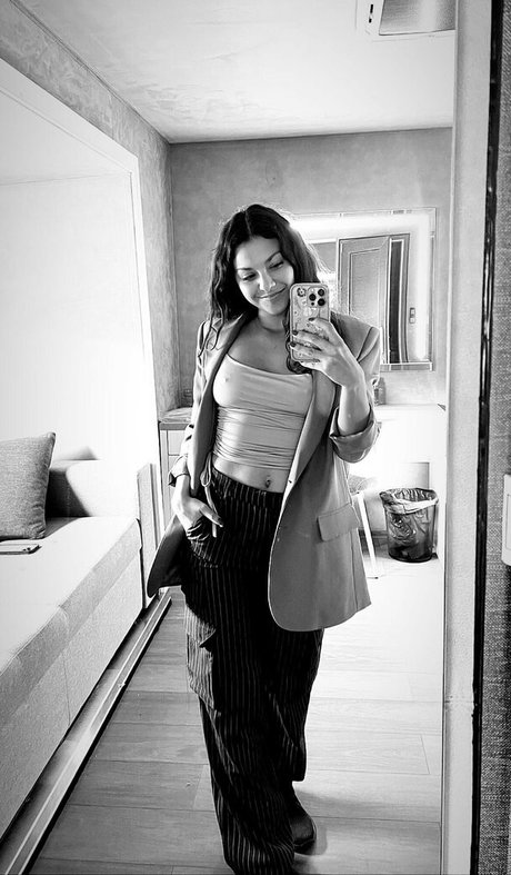 adolescents naturels onlyfans adulte érotique galeries