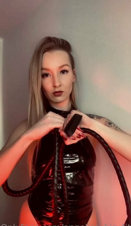 non seulementfans belle haute qualité photo