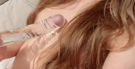 evaava free jolie étoile archive