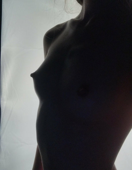 jeu de rôle dinfirmière uniquement pour les fans parfait érotique img