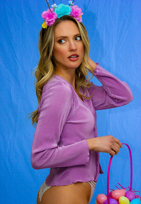 legsfeetrepeat star du porno hd archive