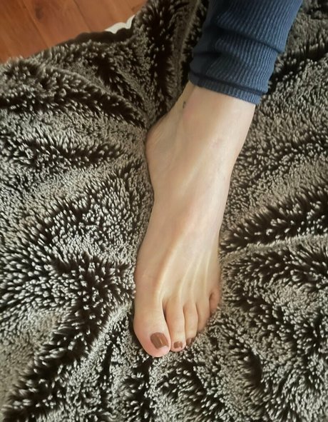 legsfeetrepeat modèle photo