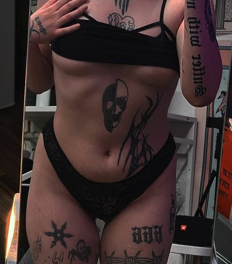 ssmzh_ star pornographique galerie