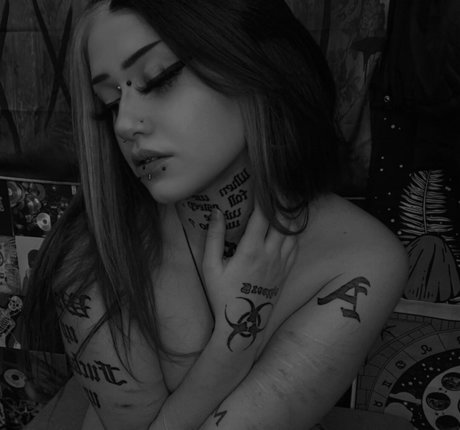 ssmzh_ étoile nue img