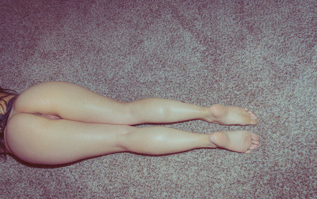 theasmrcollection star exclusive archive