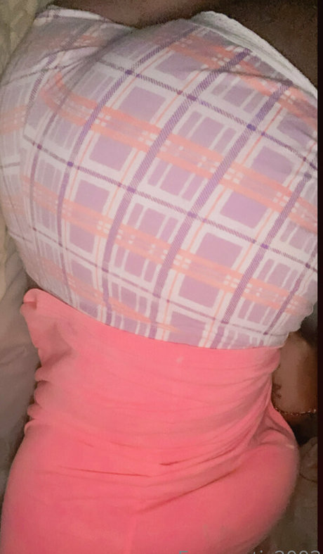 tatouage onlyfans nu meilleur img