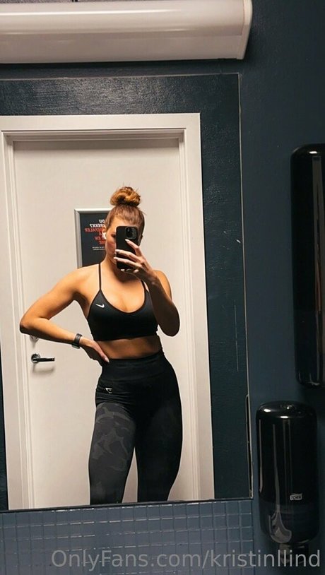 fans en fauteuil roulant uniquement nue xxx des photos