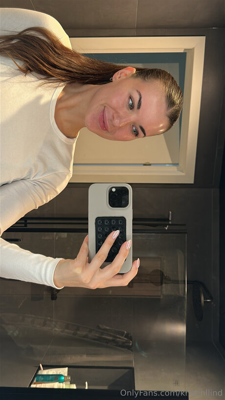 kristinllind star du porno adulte des photos