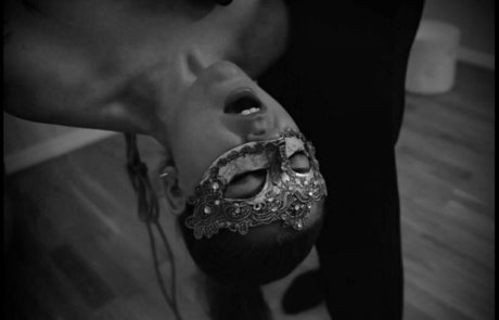 kristinllind modèle magnifique collection