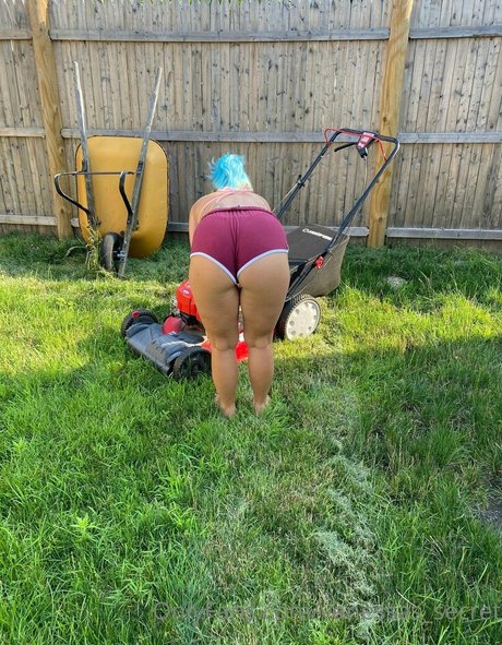 vanessas secret jolie étoile photos