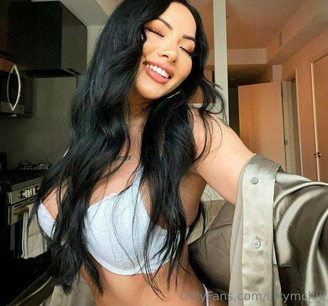 lilkymchiii top star image