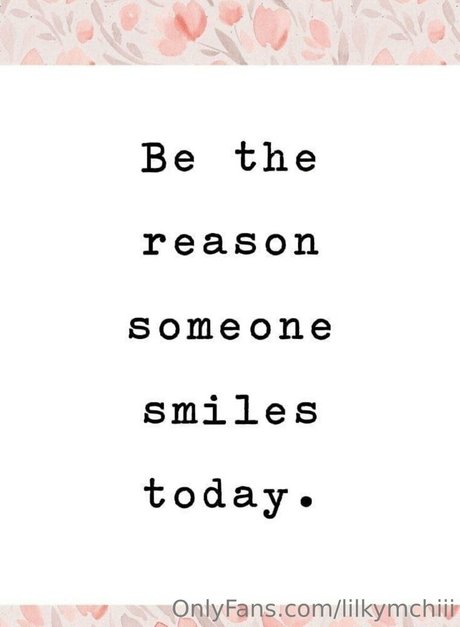 lilkymchiii modèle chaud des photos